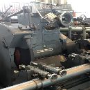 出售：國内稀有设备德国品牌林德纳，纳克索斯产，曲轴.