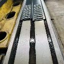 无锡机床厂重型外圆磨床，价格实惠。可试机式活！