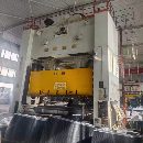 欢迎客户咨询西安锻压J36-630J36-630J36-800设备安装.