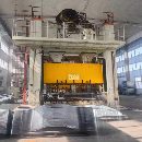 欢迎客户咨询西安锻压J36-630J36-630J36-800设备安装.