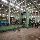 处理：多台龙门刨铣，龙门铣，龙门刨，数控龙门（看清.