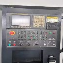 同款2台，台湾丽伟V-50L立加，BT40大主轴直径190，主.