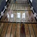 国内一线品牌普拉迪3020数控龙门、几乎全新行程3000/2.