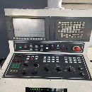 兰州工厂刚买台湾远东数控镗铣床BMC-110R2主轴110-BT5.