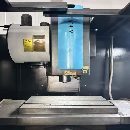 出售3台杭州大天855加工中心两台、1160一台、发那克m .