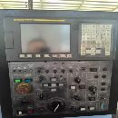 斗山235刀塔机！同款6台，8寸卡盘，线规，12工位刀塔.