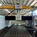 工期快到了能打钱的联系广东工厂刚买纽威4032龙门纽威.