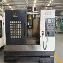 台群850L俩线一硬走批发