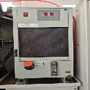 2022年宁波其锐达850四轴加工中心（三轴滚柱线轨，BT4.