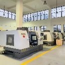 教学用机，650数控铣床，三硬，发那科