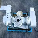 新到台湾原装32谭佳255五轴，安装未用，几乎全新，可.