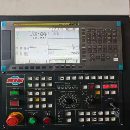 今日特价南京新浙855加工中心，BT40主轴8000转，三轴.