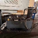 上海工厂在位，1580，两线一硬，50主轴，带中心出水，.