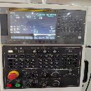 []台群车铣复合，基本全新，8寸卡盘，缪级精度