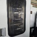 �ձ�ԭװ������i150���ᳵϳ���ϣ������������������.