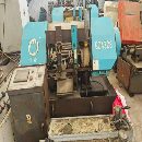 洛阳仓库，低价清货。