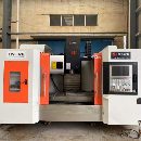 仓库现货，850系列，质优价廉，需要联系！