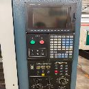 俊育V6加工中心，丽伟V20加工中心，哈挺760加工中心，.