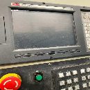 重型车床系列，福州6180数控车，普利森61100数控车，6.