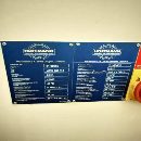 德国原装进口希斯刨台镗，台功4228龙门，海天3660龙门.