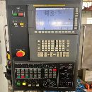 德国原装进口希斯刨台镗，台功4228龙门，海天3660龙门.