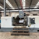 佛威1580立加，友佳1670立加，普什1890立加，需要联系.