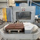 国盛单工位630卧加，辛辛那提双工位630卧加。