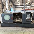 61636米数控车，61801.5米数控车，5085数控车