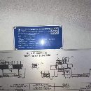 台功4228龙门，海天3660龙门。