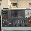 丽驰1200加工中心，永华1060加工中心