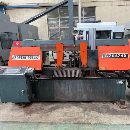 仓库现货，摇臂钻，万向摇臂钻，折弯机，电火花，压力.