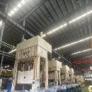 4台，在位。价格合理，需要的朋友尽快私信。机不可失