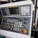 韩国威亚F500立加 同款14台台湾潭佳320四轴圆盘尾座带.