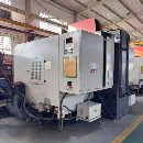 日发RFSV105G立加 同款36台台湾潭佳320四轴圆盘尾座主.