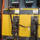 美国原装进口辛辛那提630双台卧加，正T型床身，镶钢导.