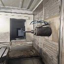 刚刚拿下一台常州玖璋龙腾产800单工位卧加、三轴行程.