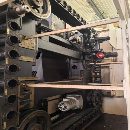 刚刚买下工厂在位，原汁原味，鬼子国原装新泻800卧加.