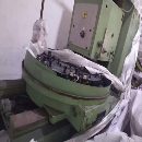 北京圆台铣3106按吨卖