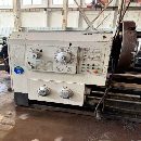 2023年丹东华骏CFW61125B3米车床