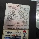 2018年韩国原装威亚L300MC车铣复合，12寸液压中空卡盘.