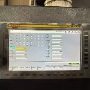 正权3230龙门，工作台2.5米3.2米，门宽3.2米，门高1.1.