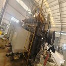 友佳龙门FV-1712，工作台尺寸:1600x1050mm三轴行程:17.