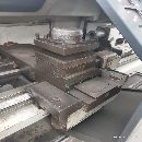 价格很便宜出售2010年沈阳产CAK63135b数控车，大森系.