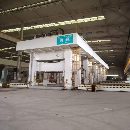 台湾迪斯液压机线，两条：1，24003台1000吨1600吨，其.