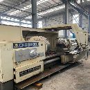 金宇61636米数控车，普利森61100数控车，61125普车。