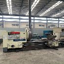 金宇61636米数控车，普利森61100数控车，61125普车。