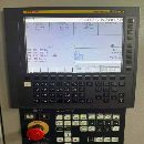 津上M08JII数控车床，2021年出厂，8寸台湾千岛卡盘，8.