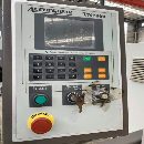 100吨，120吨压力机，160吨龙门式校直液压机，艾克数.