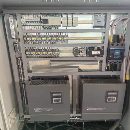 现货供应24年产江苏铭格4000吨液压机，台面30004000，.