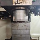 新到同款两台台湾艾格玛VMC-106立加、三菱M70系统、台.